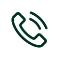 Teléfono